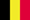 BelgiumFlag