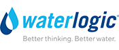 Waterlogic bottleless water coolers