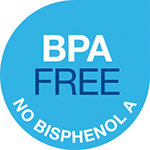 Bisphenol-A Free
